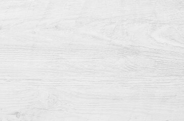 white plank texture for background and design