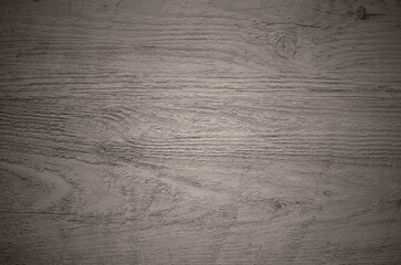 Obraz premium white plank texture for background and design