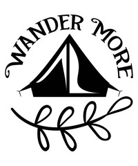 Camping SVG Bundle, Camping Crew SVG, Camp Life SVG, Funny Camping Svg, Campfire Svg, Camping Gnomes Svg, Happy Camper Svg, Love Camp Svg,

Camping SVG Bundle, 42 Camping Svg, Camper Svg, Camp Life Sv