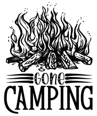 Camping SVG Bundle, Camping Crew SVG, Camp Life SVG, Funny Camping Svg, Campfire Svg, Camping Gnomes Svg, Happy Camper Svg, Love Camp Svg,

Camping SVG Bundle, 42 Camping Svg, Camper Svg, Camp Life Sv