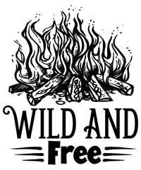 Camping SVG Bundle, Camping Crew SVG, Camp Life SVG, Funny Camping Svg, Campfire Svg, Camping Gnomes Svg, Happy Camper Svg, Love Camp Svg,

Camping SVG Bundle, 42 Camping Svg, Camper Svg, Camp Life Sv