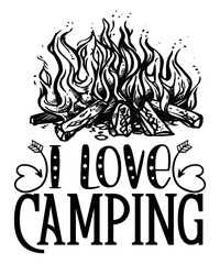 Camping SVG Bundle, Camping Crew SVG, Camp Life SVG, Funny Camping Svg, Campfire Svg, Camping Gnomes Svg, Happy Camper Svg, Love Camp Svg,

Camping SVG Bundle, 42 Camping Svg, Camper Svg, Camp Life Sv