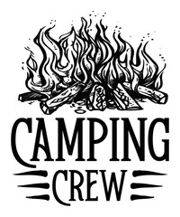 Camping SVG Bundle, Camping Crew SVG, Camp Life SVG, Funny Camping Svg, Campfire Svg, Camping Gnomes Svg, Happy Camper Svg, Love Camp Svg,

Camping SVG Bundle, 42 Camping Svg, Camper Svg, Camp Life Sv