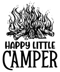 Camping SVG Bundle, Camping Crew SVG, Camp Life SVG, Funny Camping Svg, Campfire Svg, Camping Gnomes Svg, Happy Camper Svg, Love Camp Svg,

Camping SVG Bundle, 42 Camping Svg, Camper Svg, Camp Life Sv