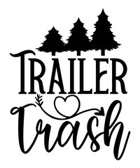 Camping SVG Bundle, Camping Crew SVG, Camp Life SVG, Funny Camping Svg, Campfire Svg, Camping Gnomes Svg, Happy Camper Svg, Love Camp Svg,

Camping SVG Bundle, 42 Camping Svg, Camper Svg, Camp Life Sv