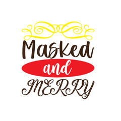 T-shirt Design Vector. Good for Clothes, Greeting Card, Poster, and Mug Design. Printable Vector Illustration.