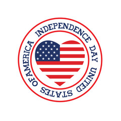 T-shirt Design Vector. Good for Clothes, Greeting Card, Poster, and Mug Design. Printable Vector Illustration.