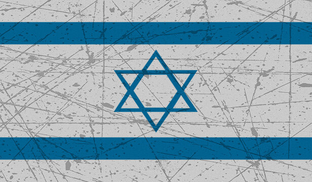 israel background texture premium wallpaper