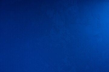 background with space