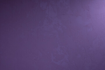 purple wall background