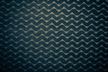 seamless pattern