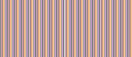 colorful Check fabric texture diagonal lines background