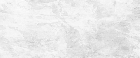 White and grey background marbled stone wall or rock industrial texture, abstract white background with marbled texture pattern in elegant fancy design. 