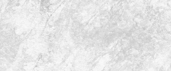 White and grey background marbled stone wall or rock industrial texture, abstract white background with marbled texture pattern in elegant fancy design. 