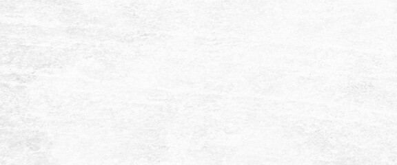 White and grey background marbled stone wall or rock industrial texture, abstract white background with marbled texture pattern in elegant fancy design. 
