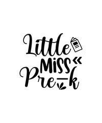 Back to School SVG, Hello Year SVG, Back to school sign, School Year PNG, uk school year svg, school year tshirt, school shirt png files