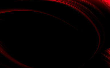 abstract red and black are light pattern with the gradient is the with floor wall metal texture soft tech diagonal background black dark sleek clean modern.