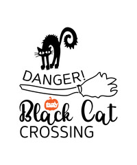 Halloween SVG Bundle, Halloween SVG, Fall Svg, Autumn Svg, Ghost Svg, Witch svg, Pumpkin Svg, Quotes, Cut File Cricut, Silhouette,Halloween SVG Bundle, Witch SVG, Pumpkin SVG, Halloween Shirt svg, Hal