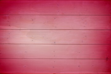 Wooden planks background