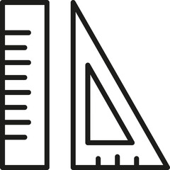 Education Linear Icons Vector 