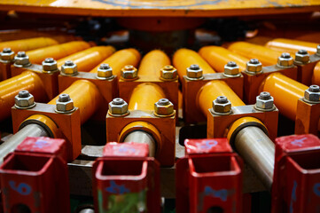 Fototapety na wymiar - Fototapeta24.pl