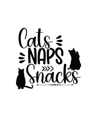 Cat Bundle SVG,cat svg,kitty svg,Cute Cat SVG files for Cricut,cat head,cat face,mom mama cat svg,Funny Cats,Cat Silhouette, crazy cat love