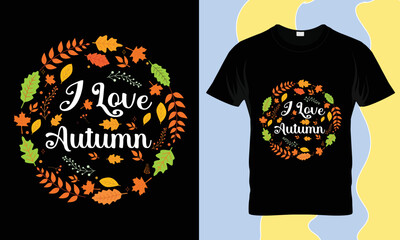 Happy Fall Yall Autumn Pumpkin T-Shirt, Halloween T-Shirt Design,posters, banners, textile prints, t-shirt design, Vector ,Illustration, Autumn Svg, Happy Fall Y'all t shirt, Typography Design