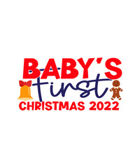 Christmas Cat Shirt, Merry Christmas, Cat Lover Shirt, Christmas Gift, Christmas Gift For Cat Mom Gifts For Cat Lover,Funny Snowman Shirt, Funny Christmas Shirt, Holiday Shirt, Winter Shirt, Snowflake