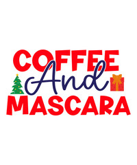 Christmas Cat Shirt, Merry Christmas, Cat Lover Shirt, Christmas Gift, Christmas Gift For Cat Mom Gifts For Cat Lover,Funny Snowman Shirt, Funny Christmas Shirt, Holiday Shirt, Winter Shirt, Snowflake