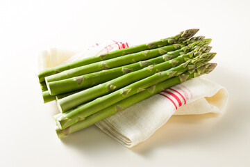 アスパラガス