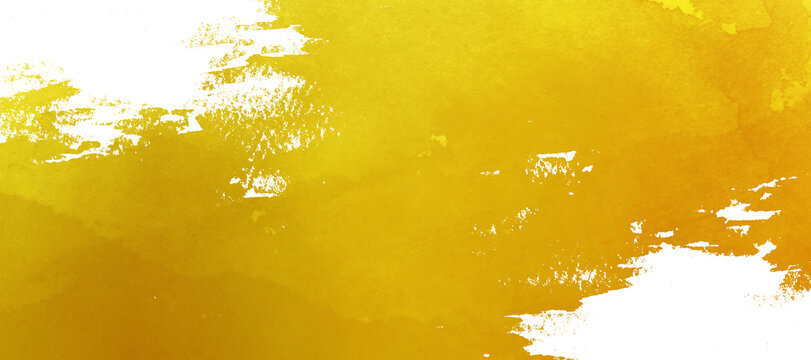 屏風 Images Browse 6 6 Stock Photos Vectors And Video Adobe Stock