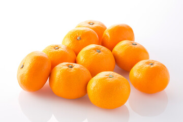 みかん佐賀美人