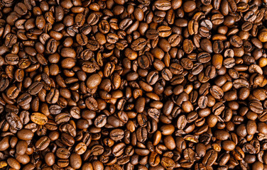 A cup of coffee every morning.  Coffee is life