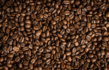 A cup of coffee every morning.  Coffee is life