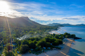Sicogon Island is a hidden gem gleaming off the coast of Northern Iloilo. Blessed with pristine,...