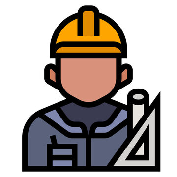 architectect icon