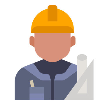 architectect icon