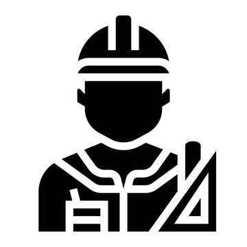 architectect icon