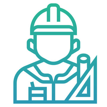 architectect icon