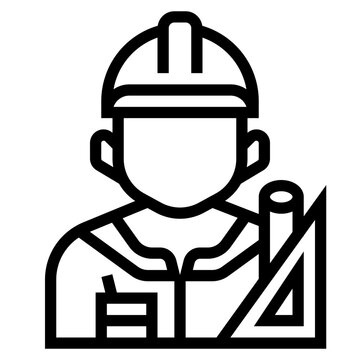 architectect icon