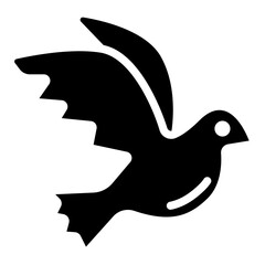 bird icon