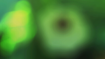 Fresh okra background image with gradient yellow green white blur herb healthy vegetable nature food garden art healthcare fruit farm green agriculture nutrition health plant medicine illustration wal