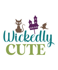 Halloween Svg, Halloween Vector, Sarcastic Svg, Dxf Eps Png, Silhouette, Cricut, Cameo, Digital, Funny Mom Svg, Witch Svg, Ghost Svg, HALLOWEEN SVG Bundle, HALLOWEEN Clipart, Halloween Svg File