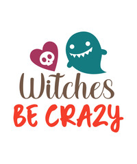 Halloween Svg, Halloween Vector, Sarcastic Svg, Dxf Eps Png, Silhouette, Cricut, Cameo, Digital, Funny Mom Svg, Witch Svg, Ghost Svg, HALLOWEEN SVG Bundle, HALLOWEEN Clipart, Halloween Svg File