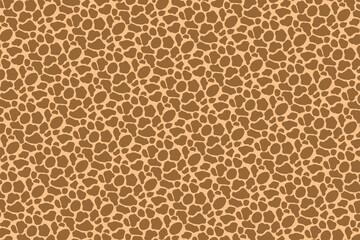 black fabric texture