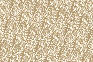 black fabric texture