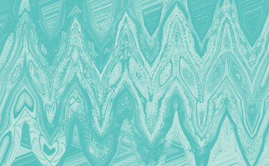 background with snowflakes