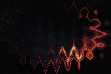 background with alpha channel