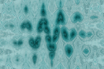 background of fabric