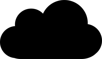 meteorology icons design illustration isolated on transparent background